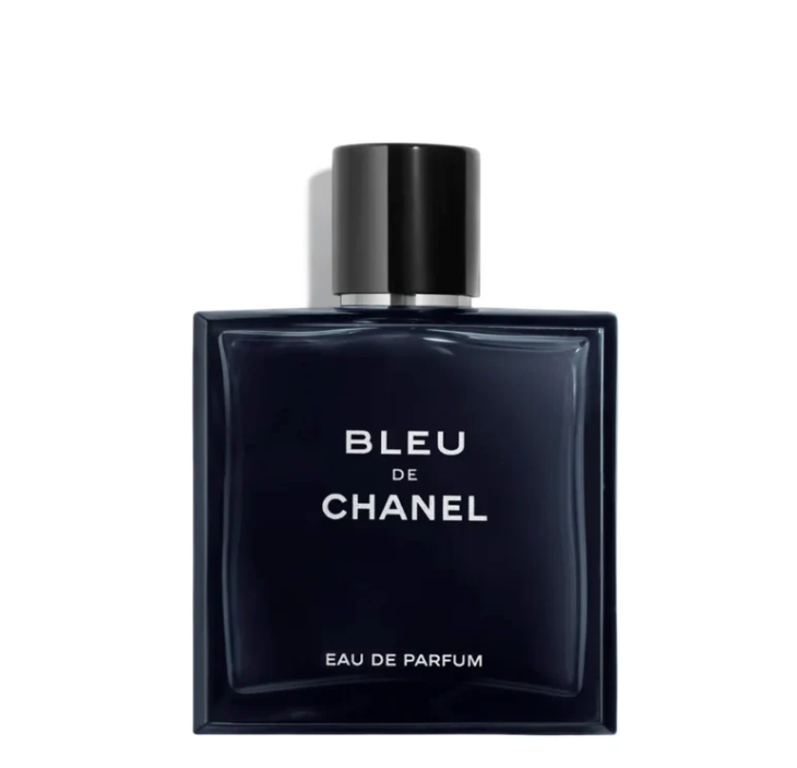 🔥 COMPRE 1 Y LLÉVESE 3 PERFUMES IMPORTADOS 🔥 Sauvage + Bleu de Chanel + One Million (100ml)