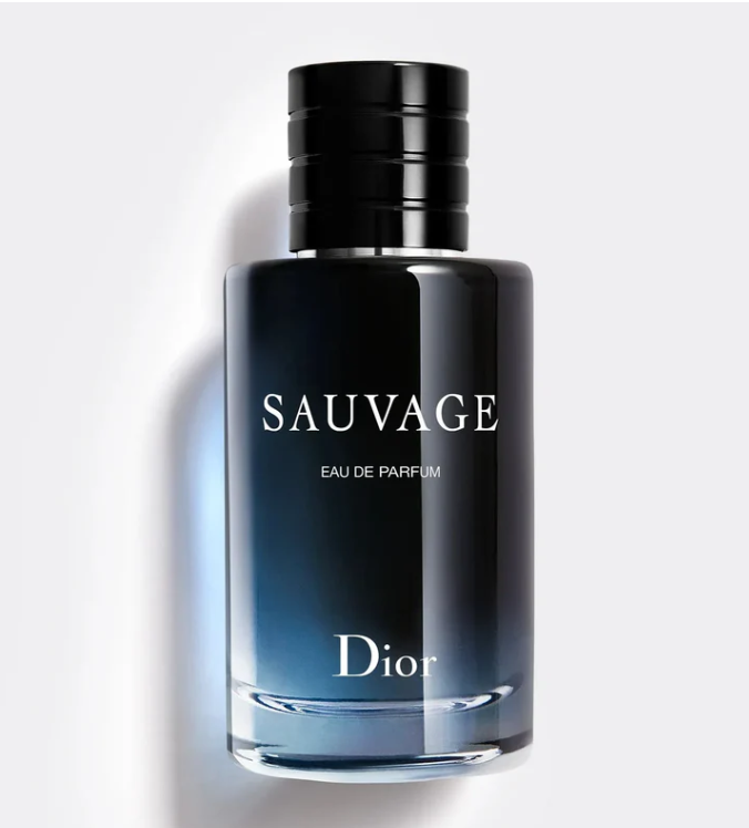 🔥 COMPRE 1 Y LLÉVESE 3 PERFUMES IMPORTADOS 🔥 Sauvage + Bleu de Chanel + One Million (100ml)